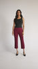 #Color_BURGUNDY