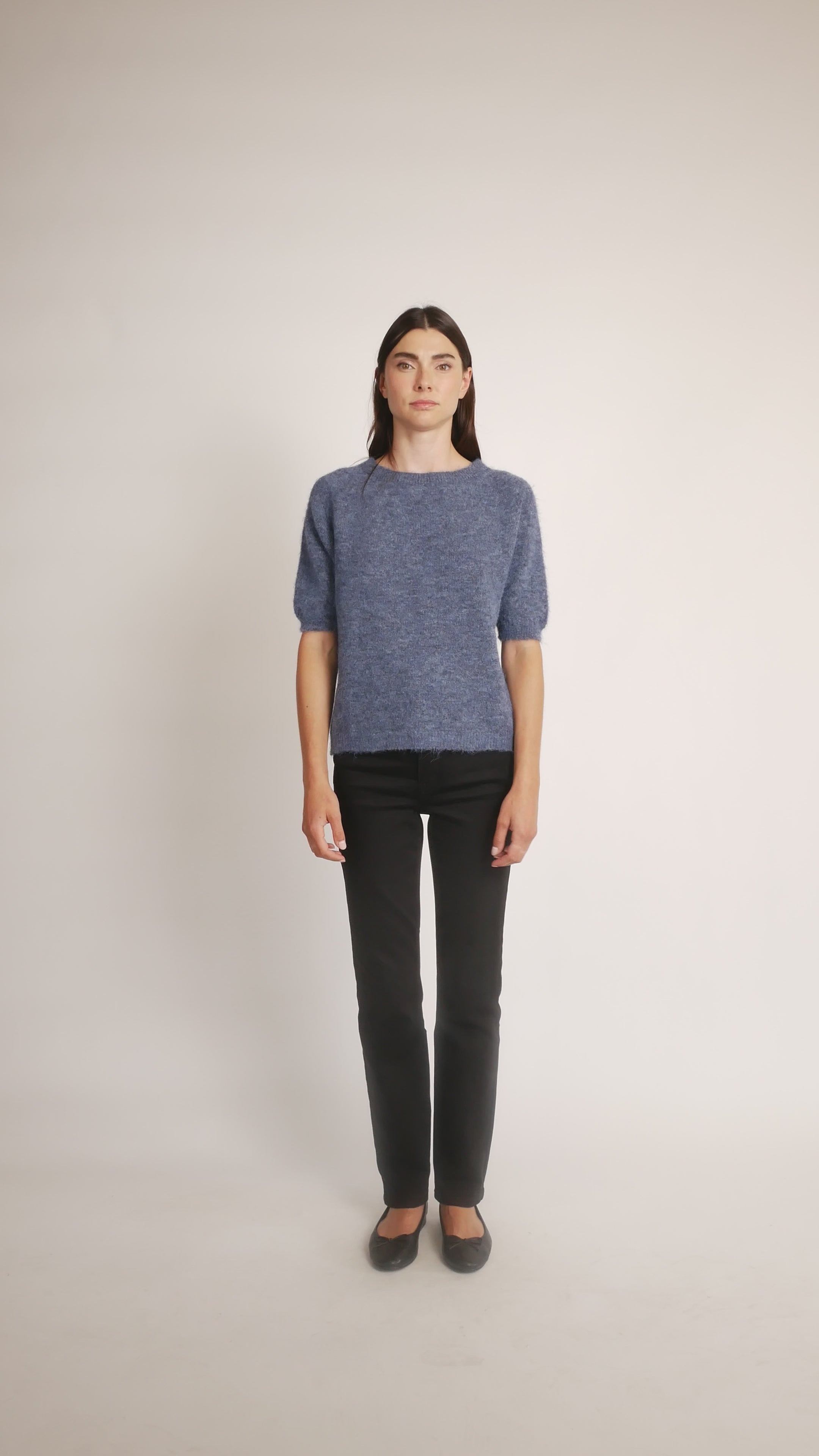 #color_DENIM