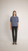 #color_DENIM