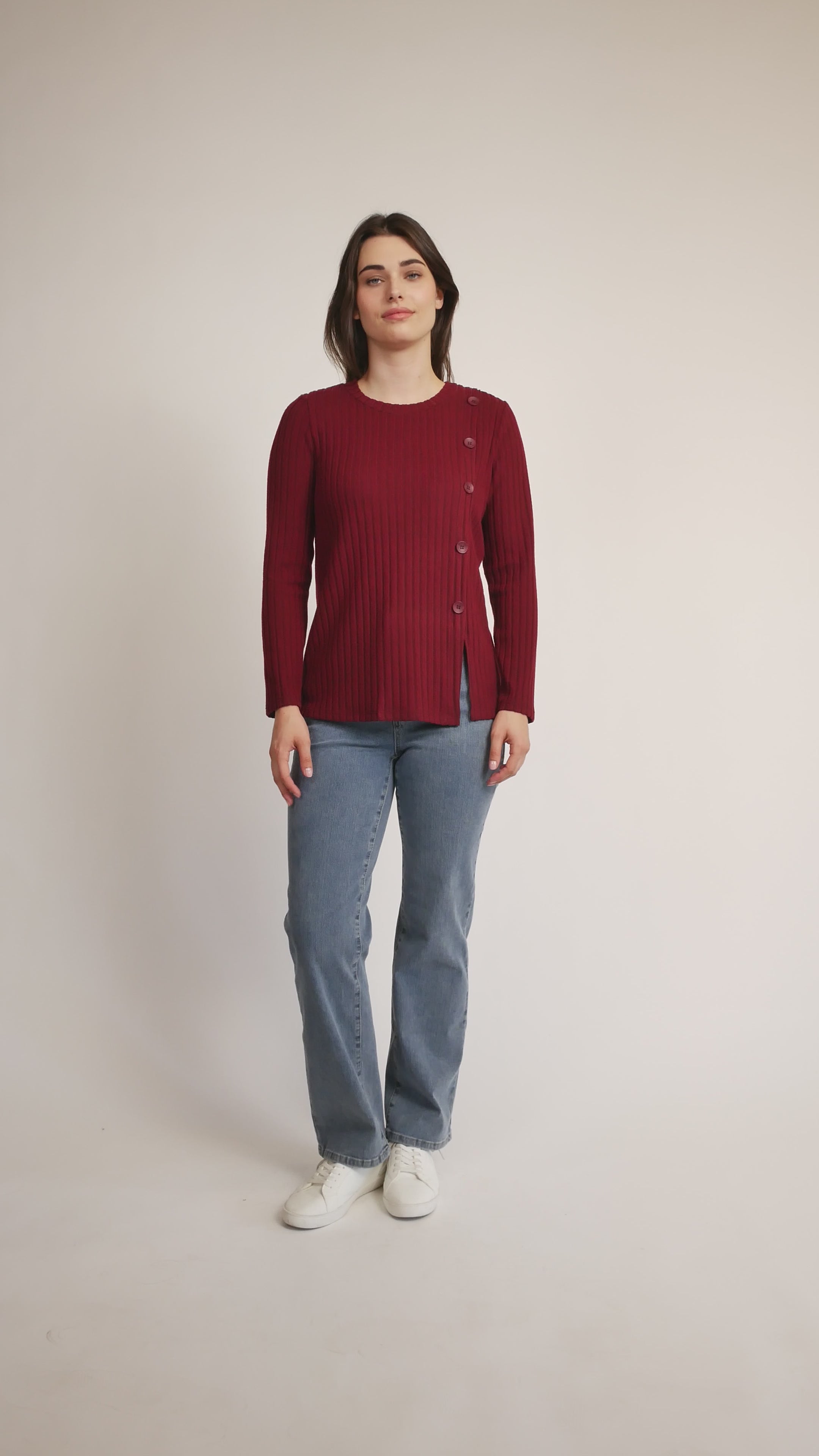 #Color_BURGUNDY