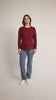 #Color_BURGUNDY
