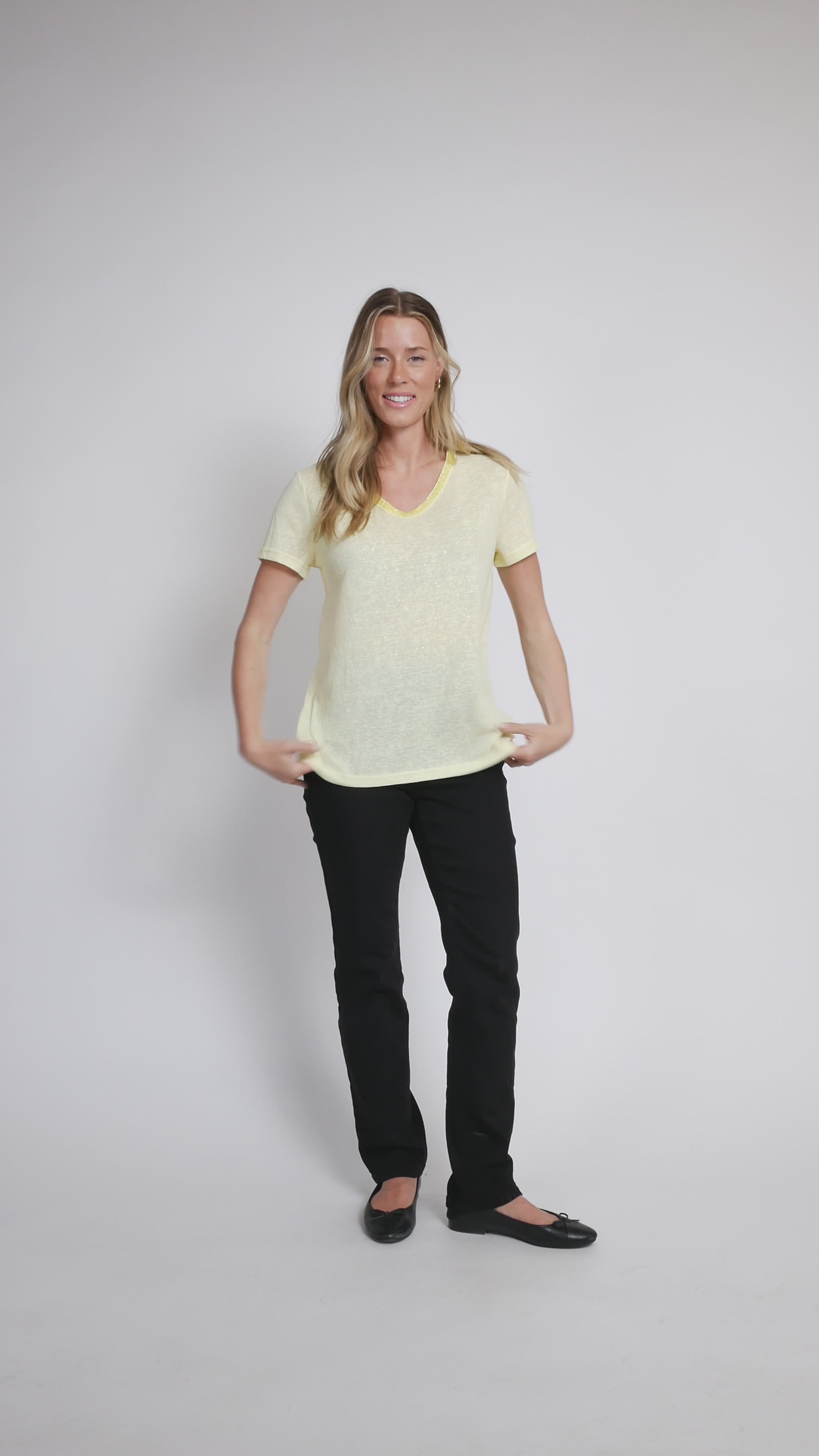 #color_JAUNE/YELLOW