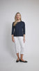 #color_MARINE / NAVY