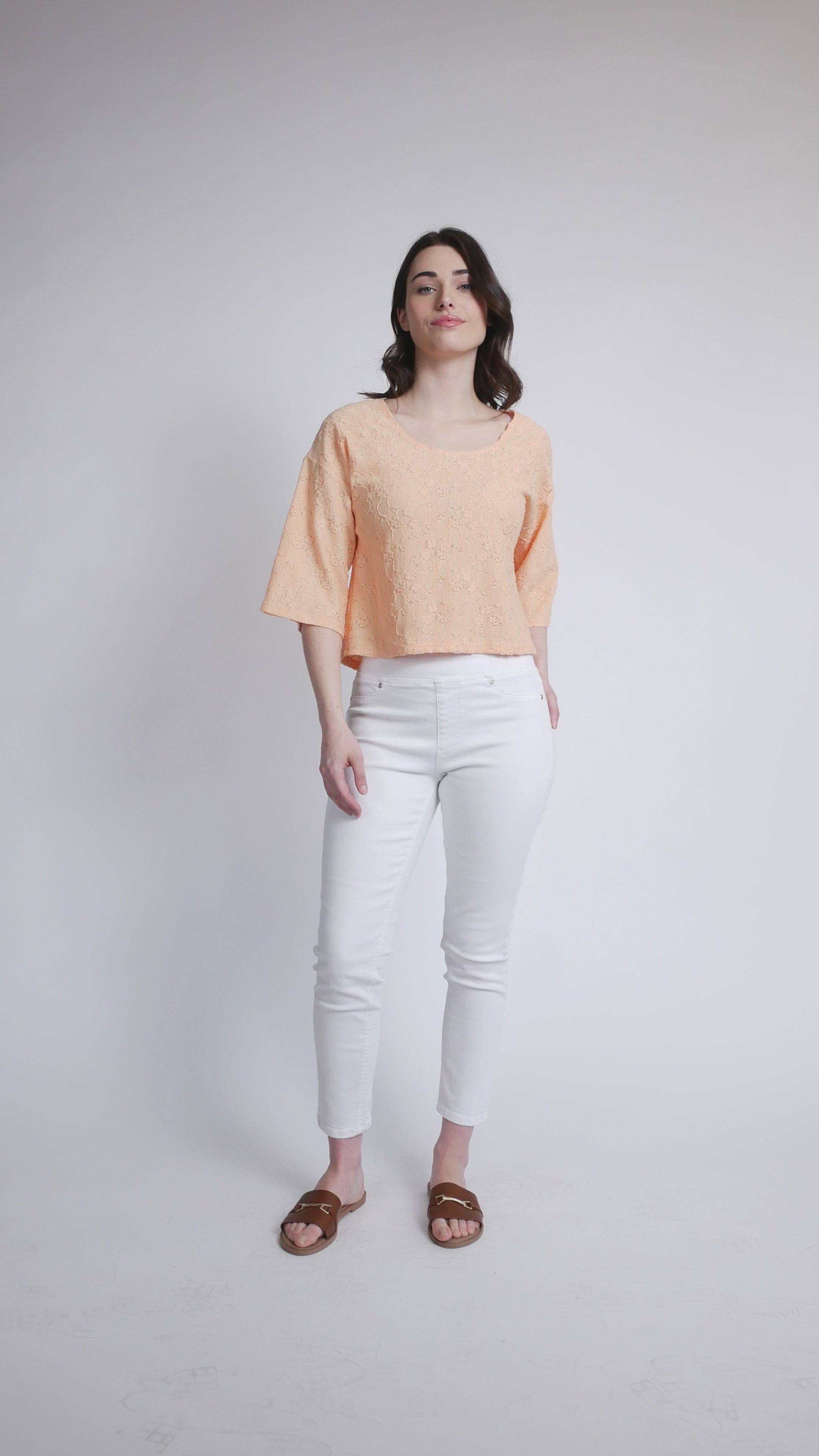 #color_CORAIL/CORAL
