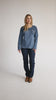#Color_DENIM