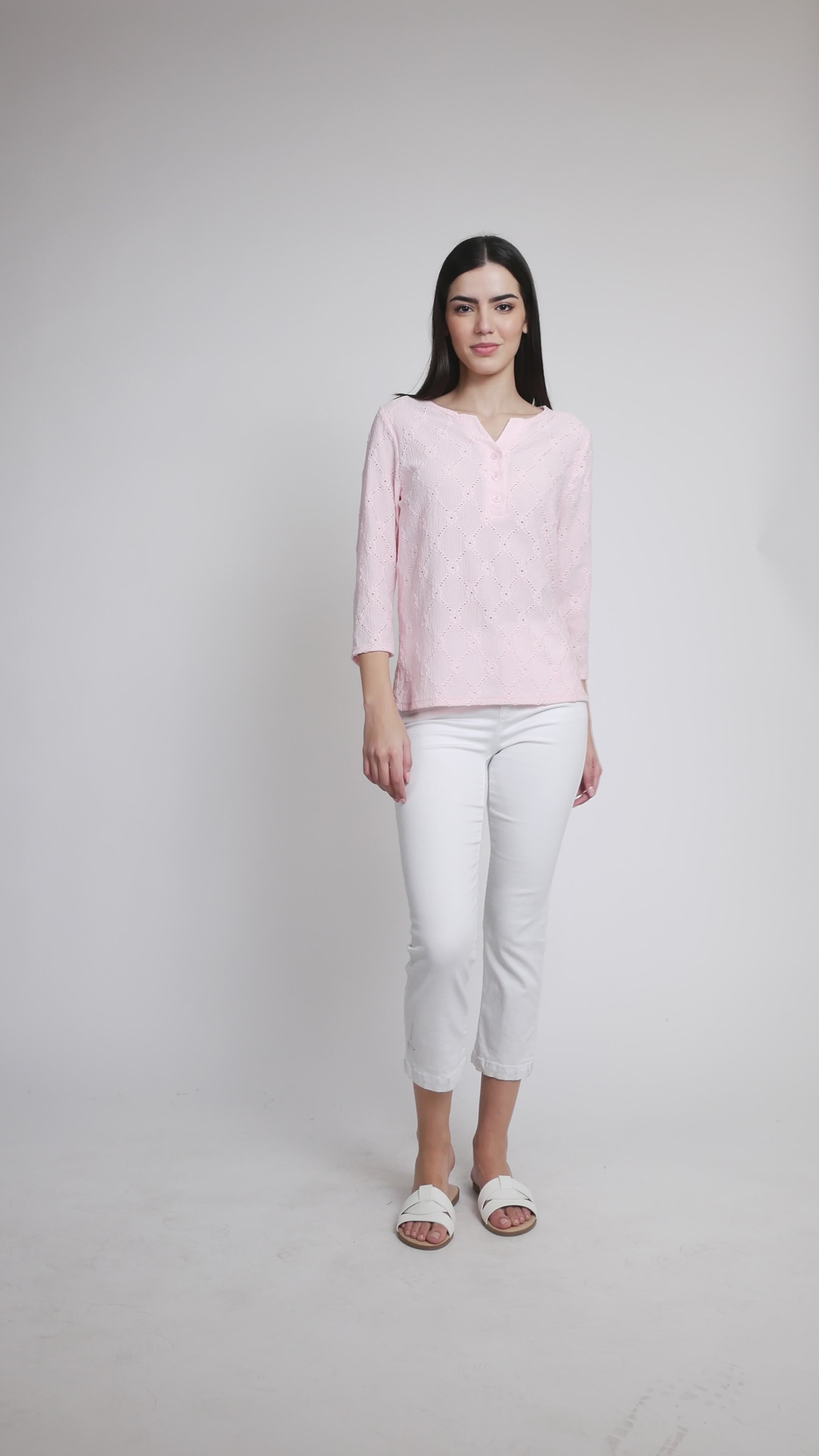 #color_ROSE PALE/LIGHT PINK