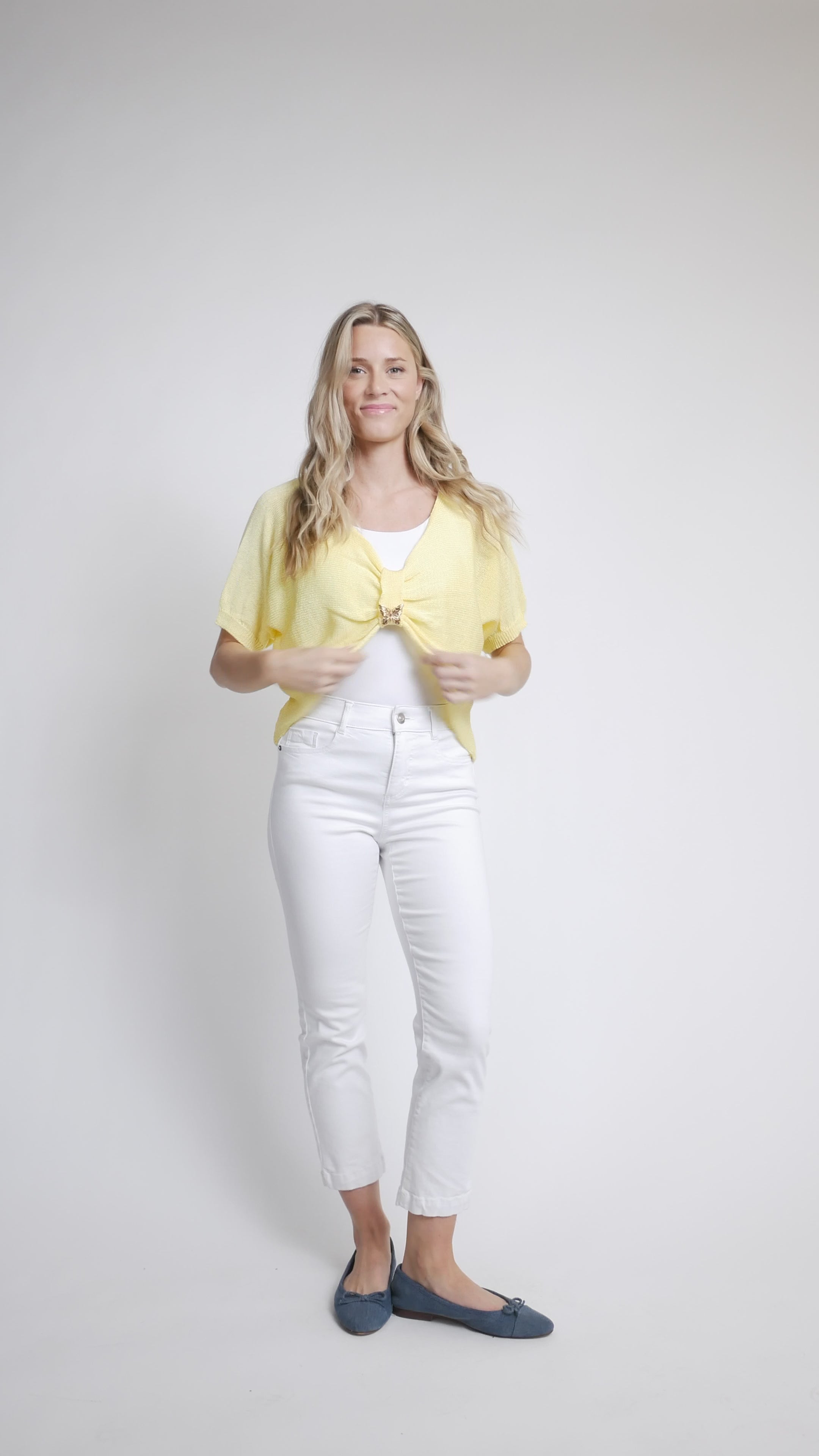 #color_JAUNE MULTI/YELL.MUL