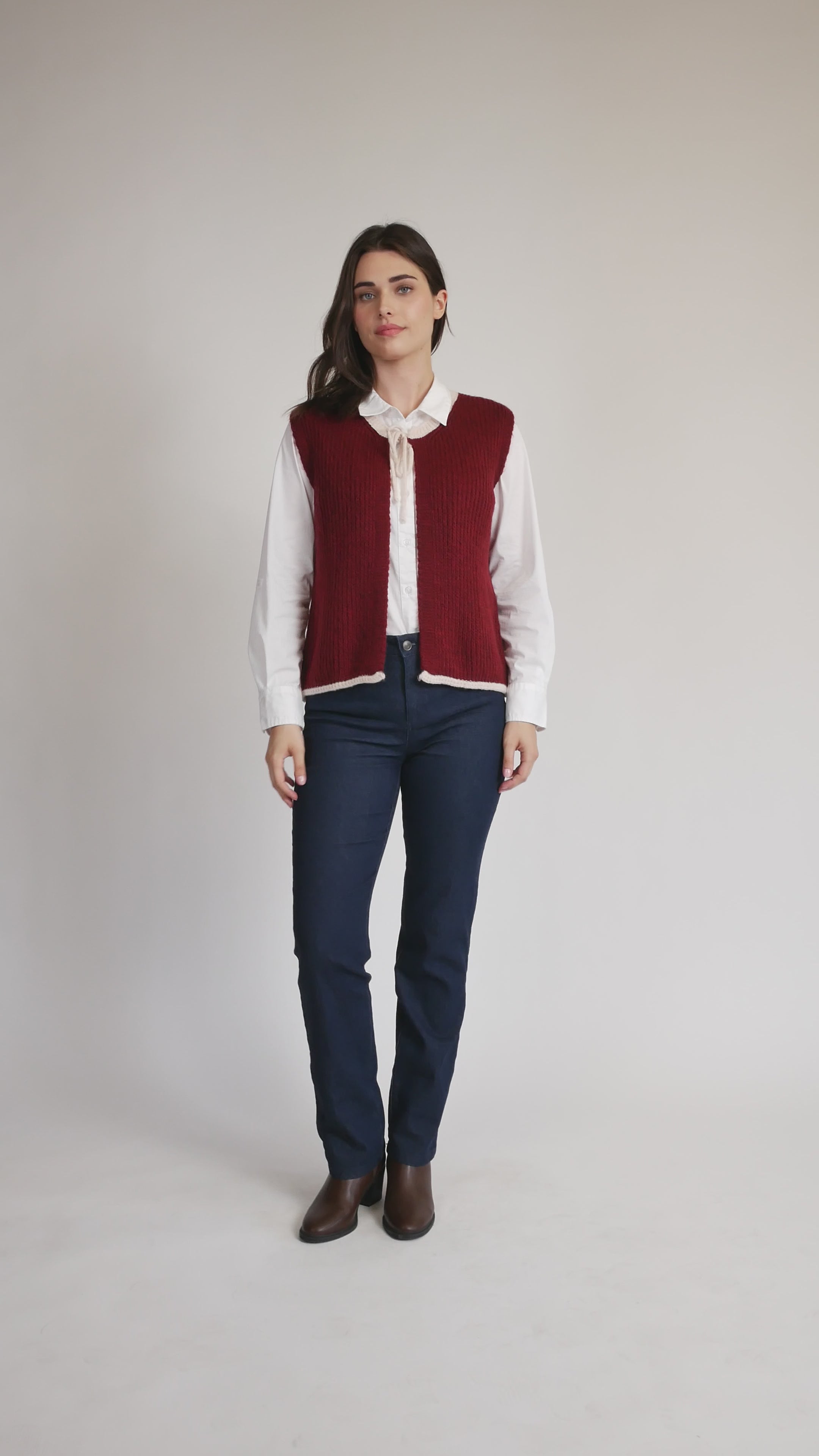 #Color_BURGUNDY