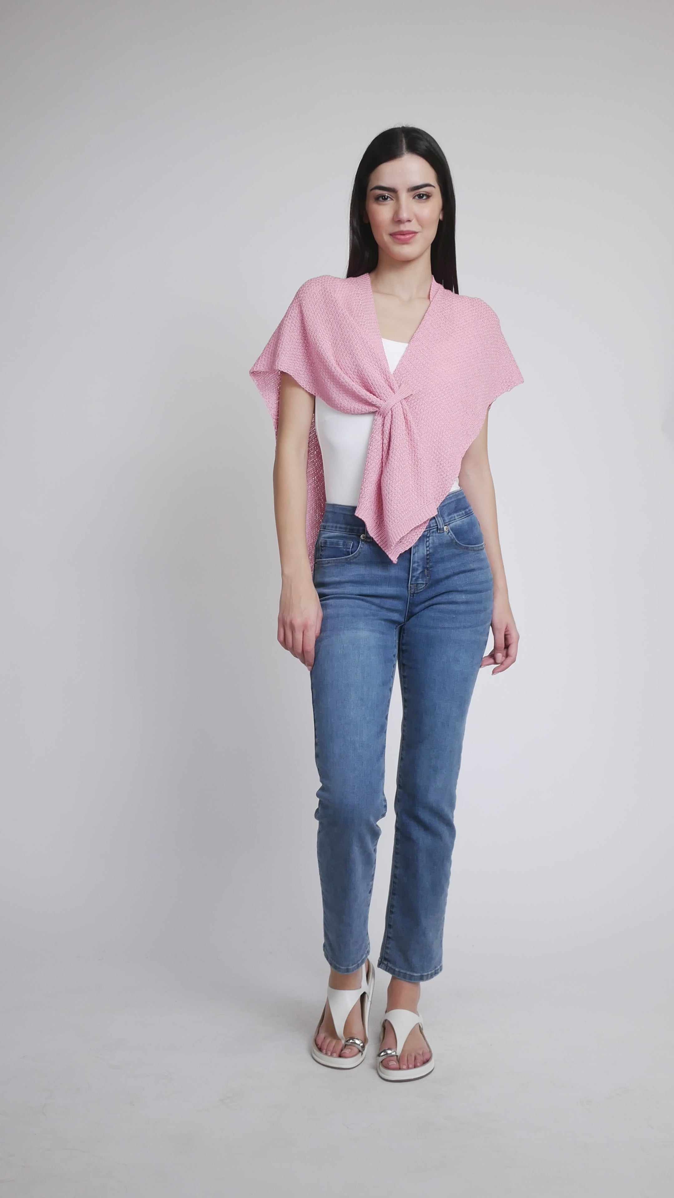 #color_ROSE PALE/LIGHT PINK