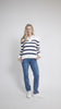 #color_MARINE BLANC/NAV WHT