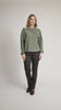 #Color_KHAKI