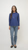 #color_DENIM