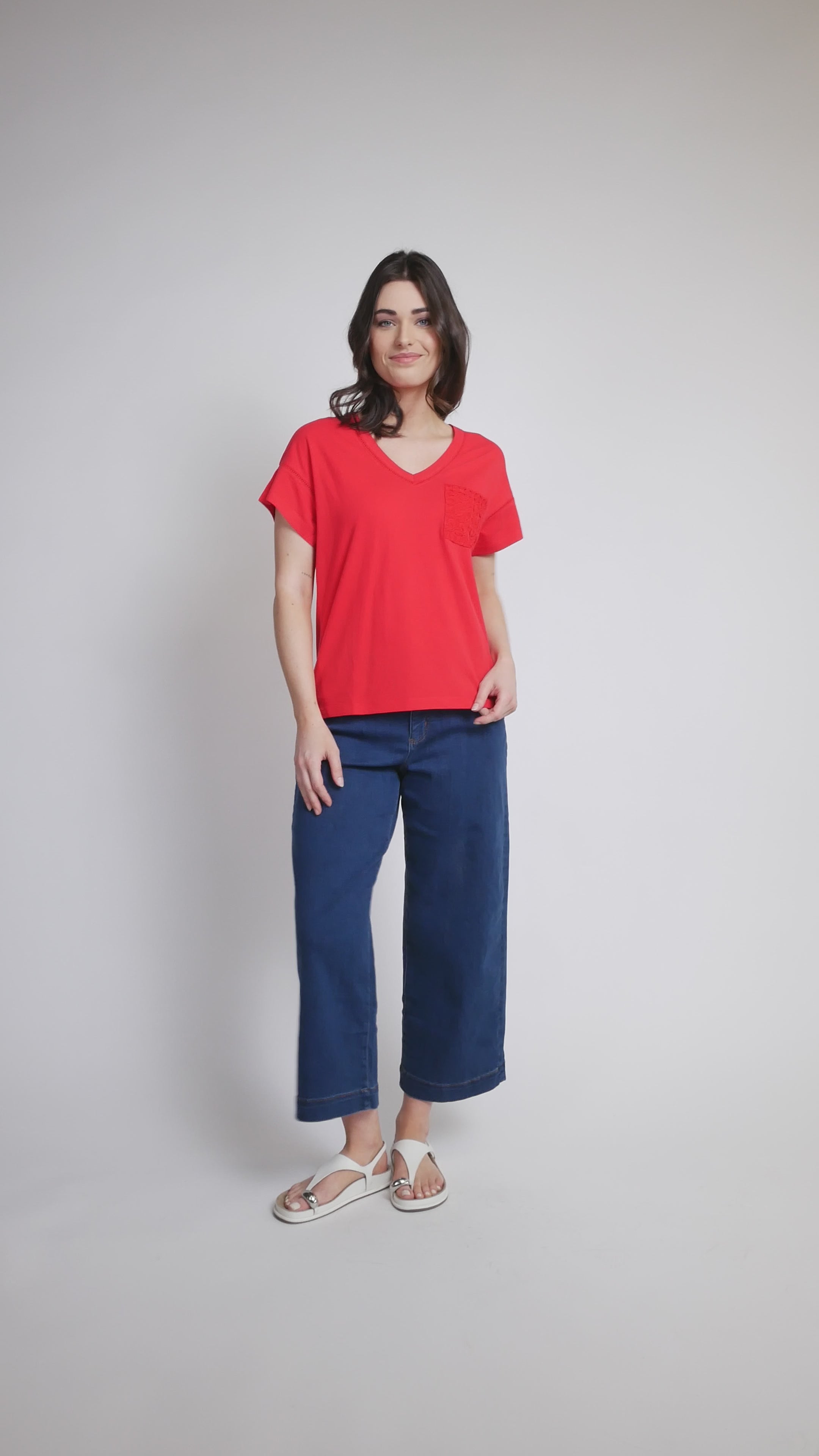 #color_ROUGE/RED