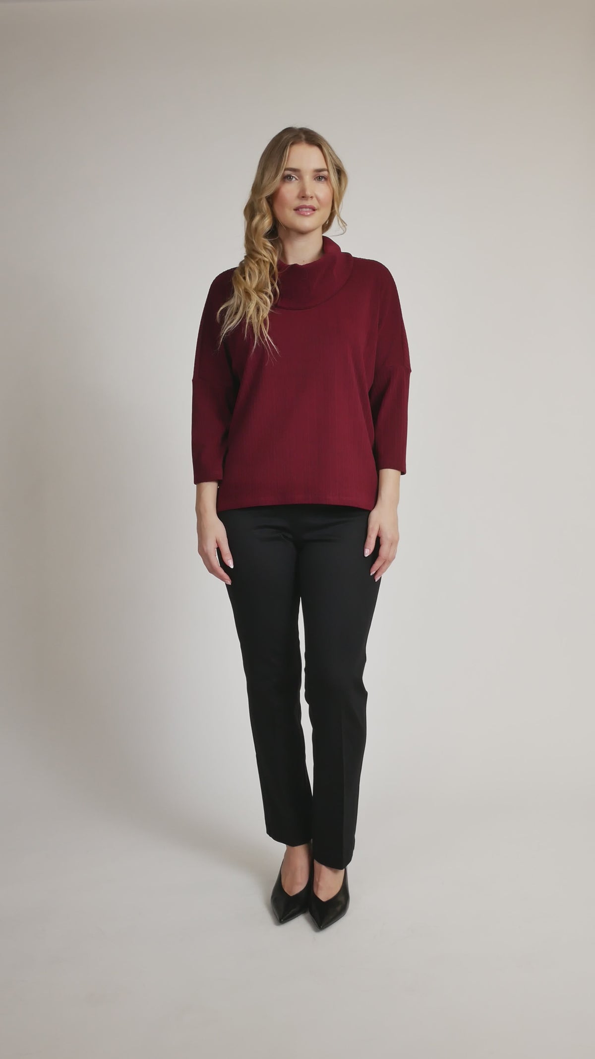 #Color_BURGUNDY