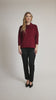 #Color_BURGUNDY