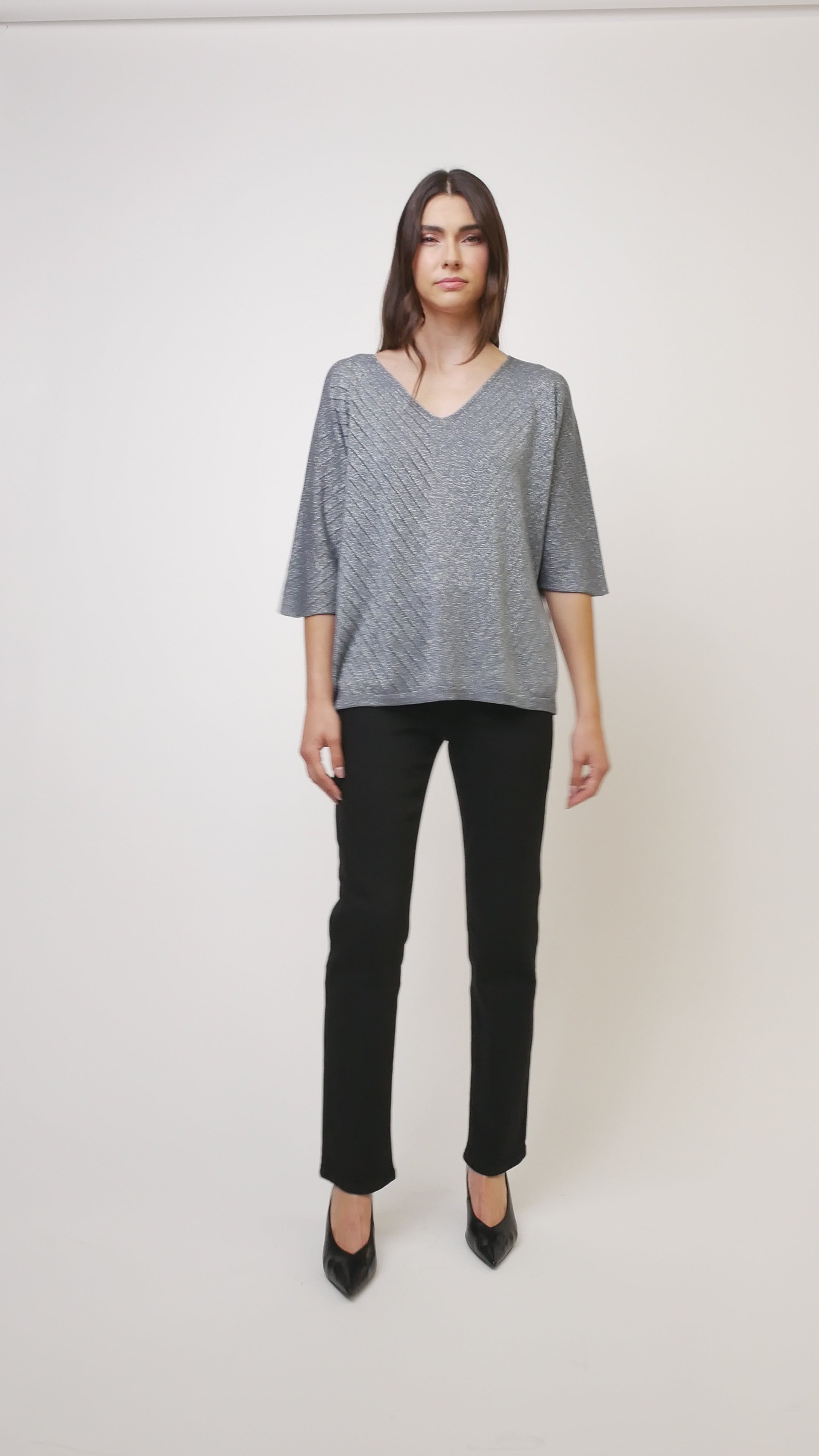 #color_GRIS/GREY