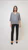 #color_GRIS/GREY