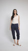 #color_MARINE / NAVY