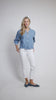 #color_DENIM