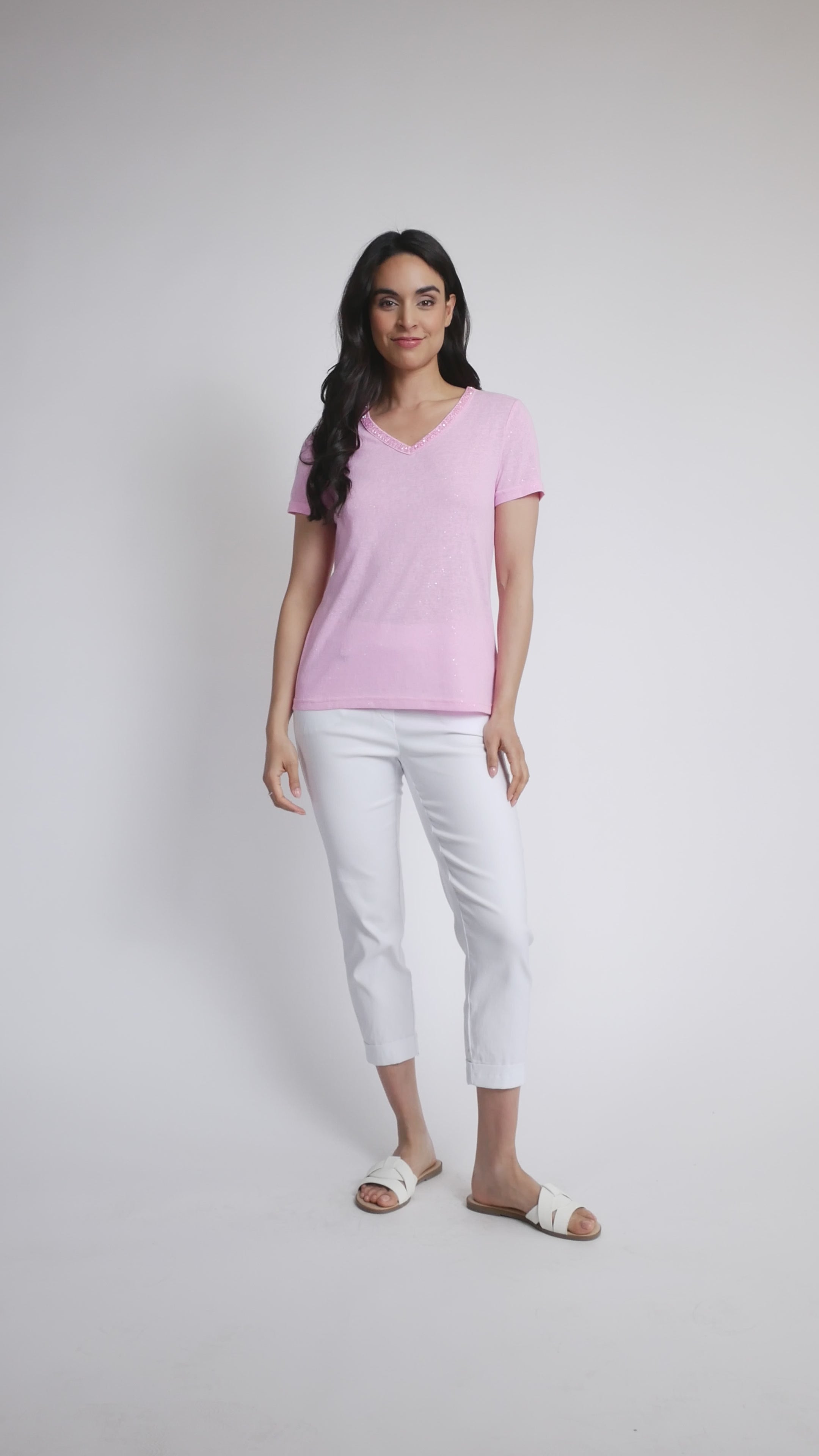#color_ROSE PALE/LIGHT PINK