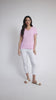 #color_ROSE PALE/LIGHT PINK