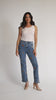 #Color_DENIM