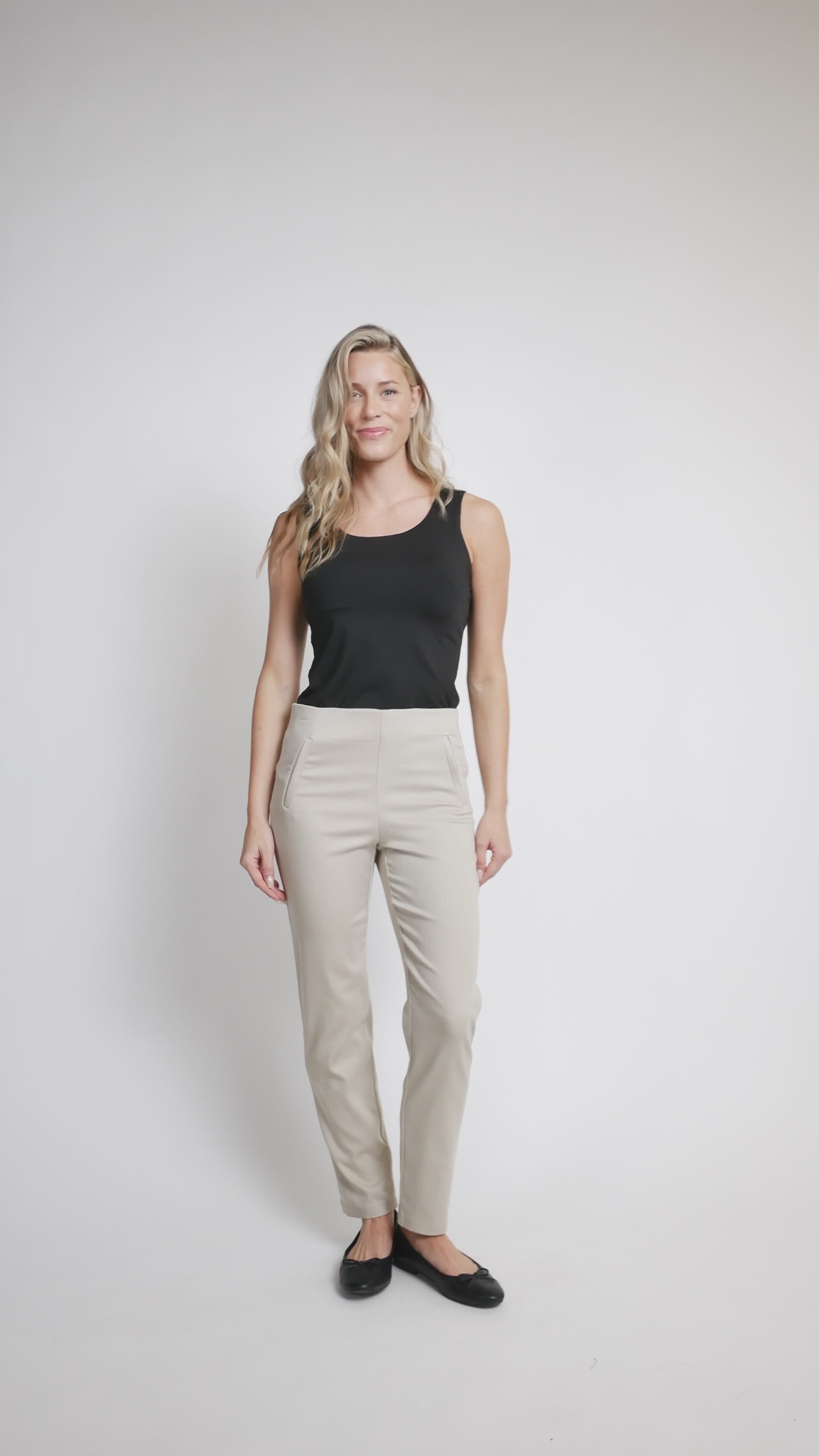 #color_BEIGE