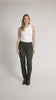 #Color_KHAKI