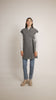 #color_GREY