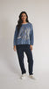 #Color_DENIM