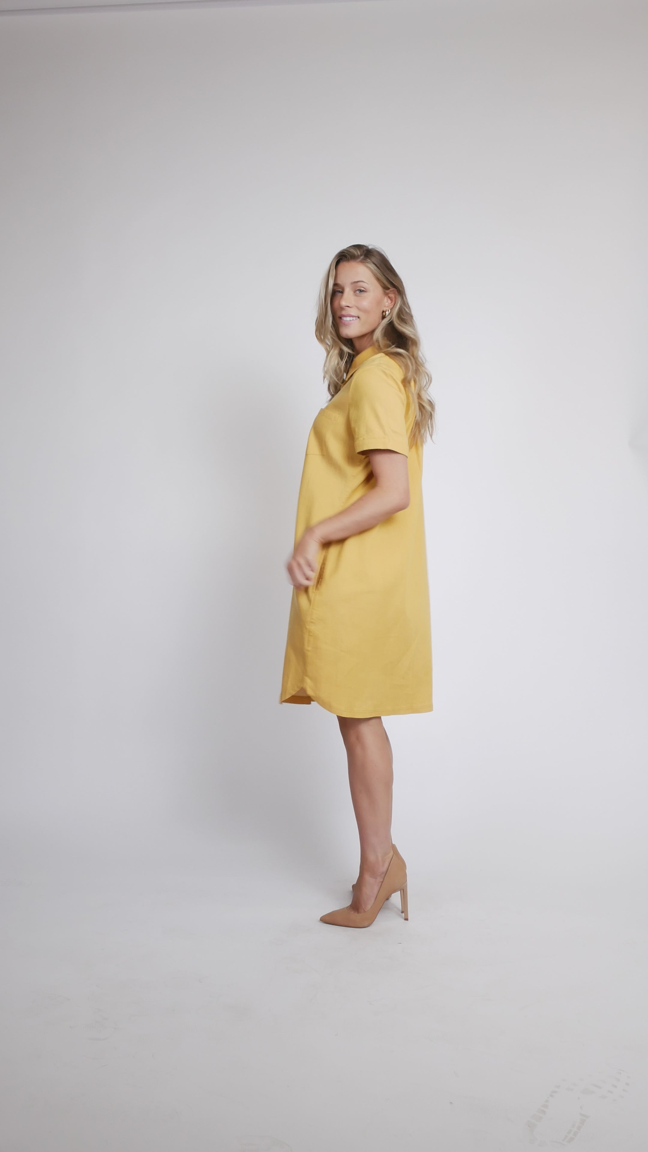 #color_MOUTARDE/MUSTARD