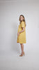 #color_MOUTARDE/MUSTARD
