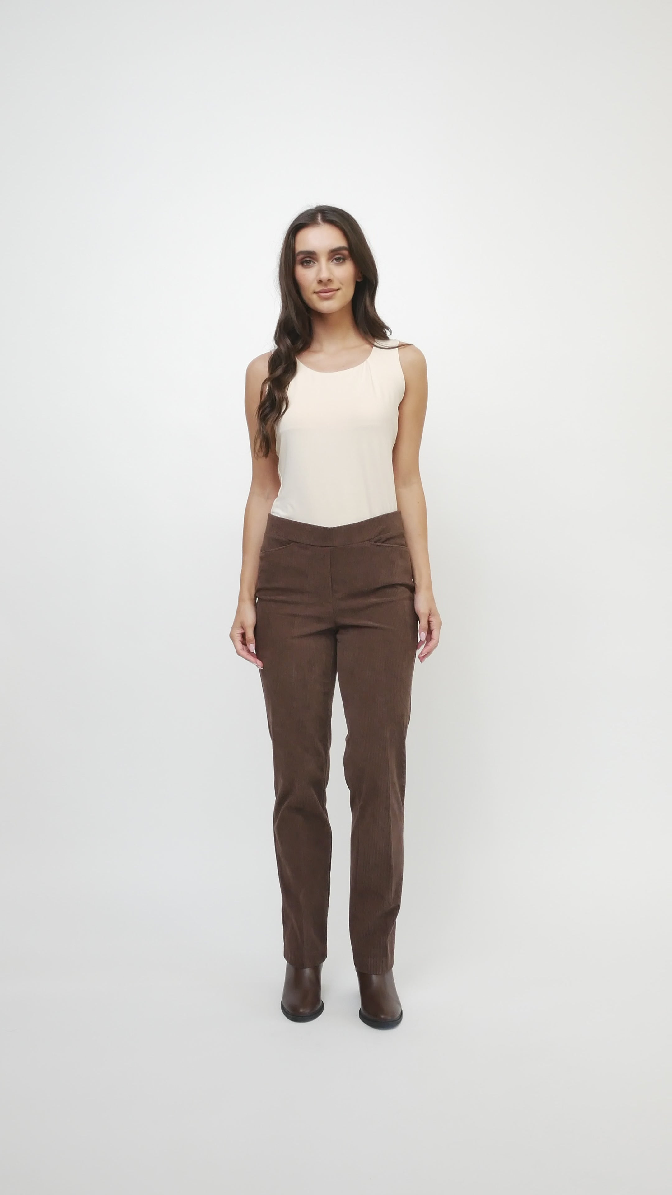 #color_BROWN