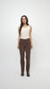 #color_BROWN