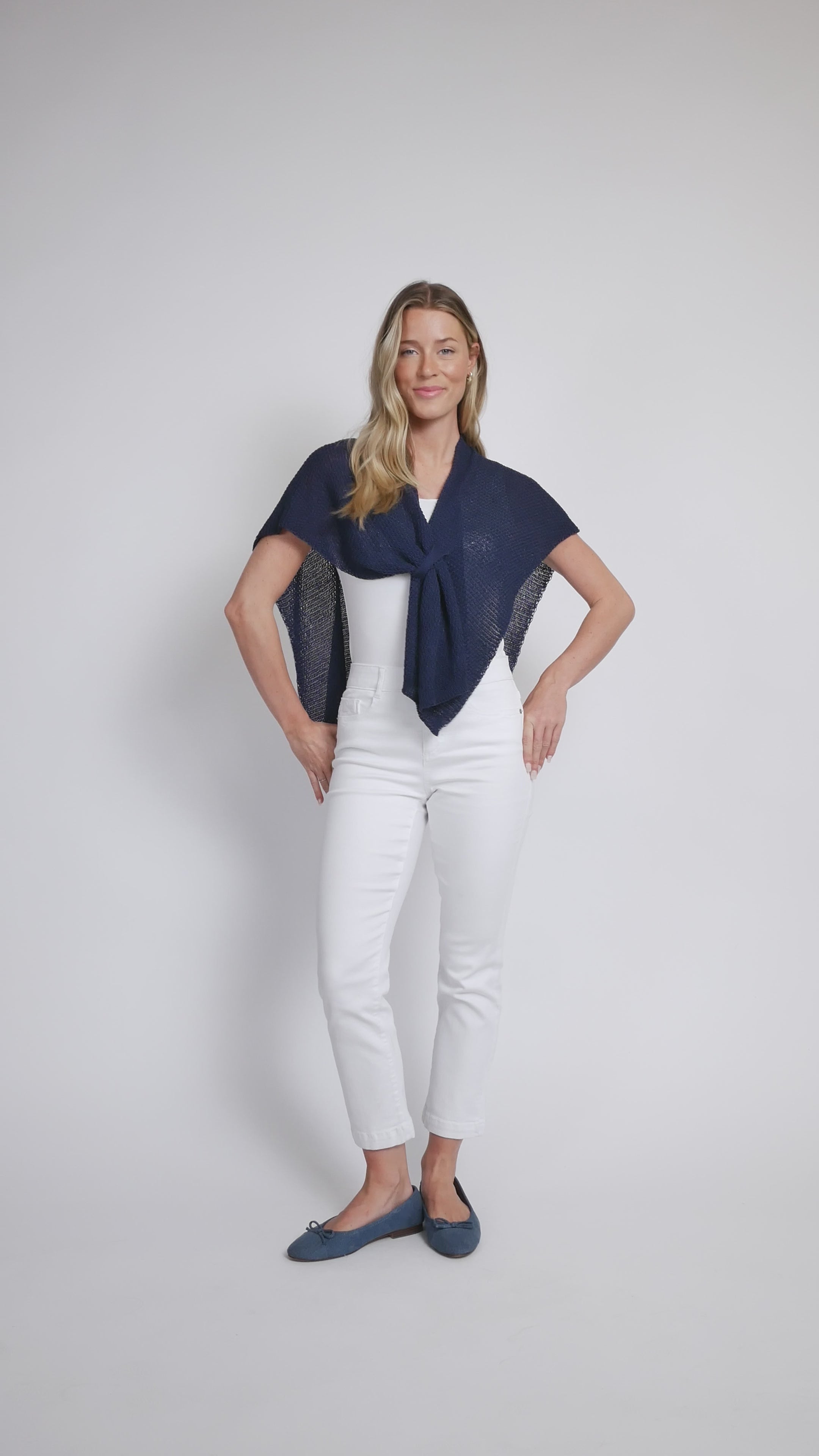 #color_MARINE / NAVY