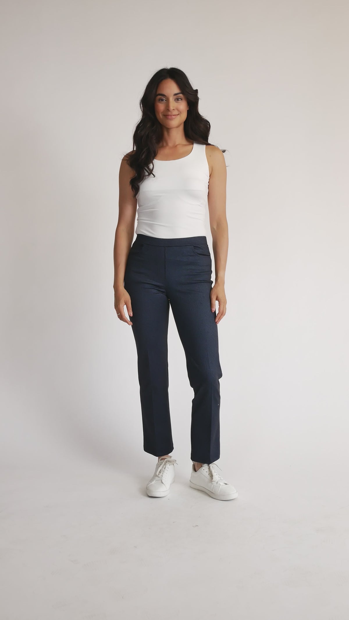#Color_DENIM