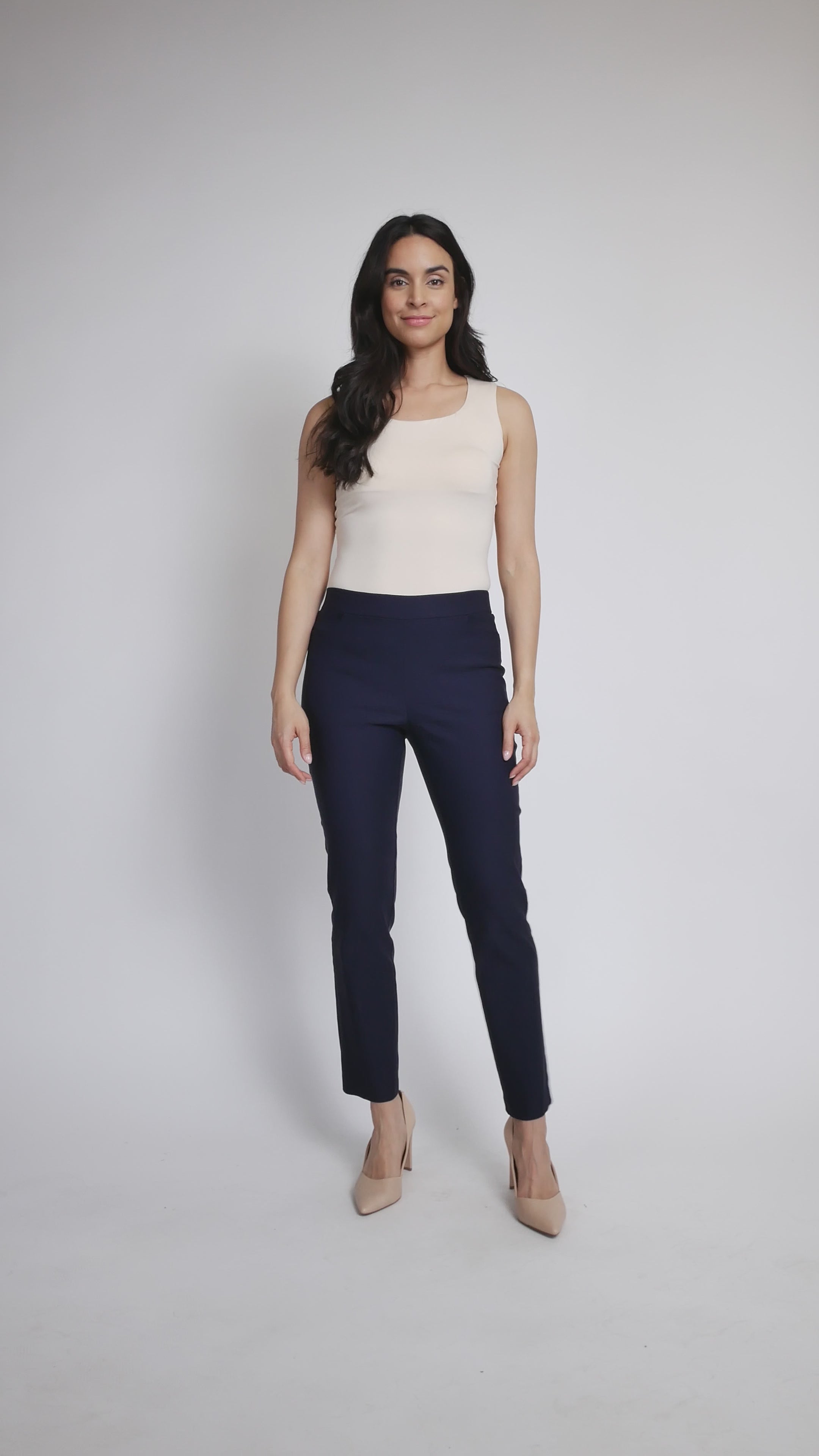 #color_MARINE / NAVY