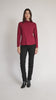 #Color_BURGUNDY