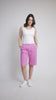 #color_LILAS/LILAC