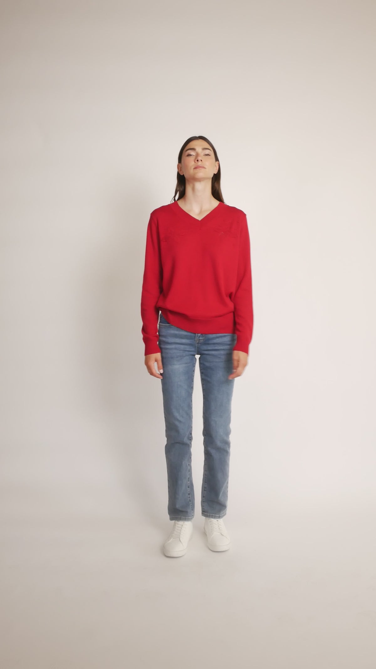 #color_RED