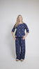 #color_MARINE / NAVY