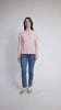 #color_ROSE PALE/LIGHT PINK