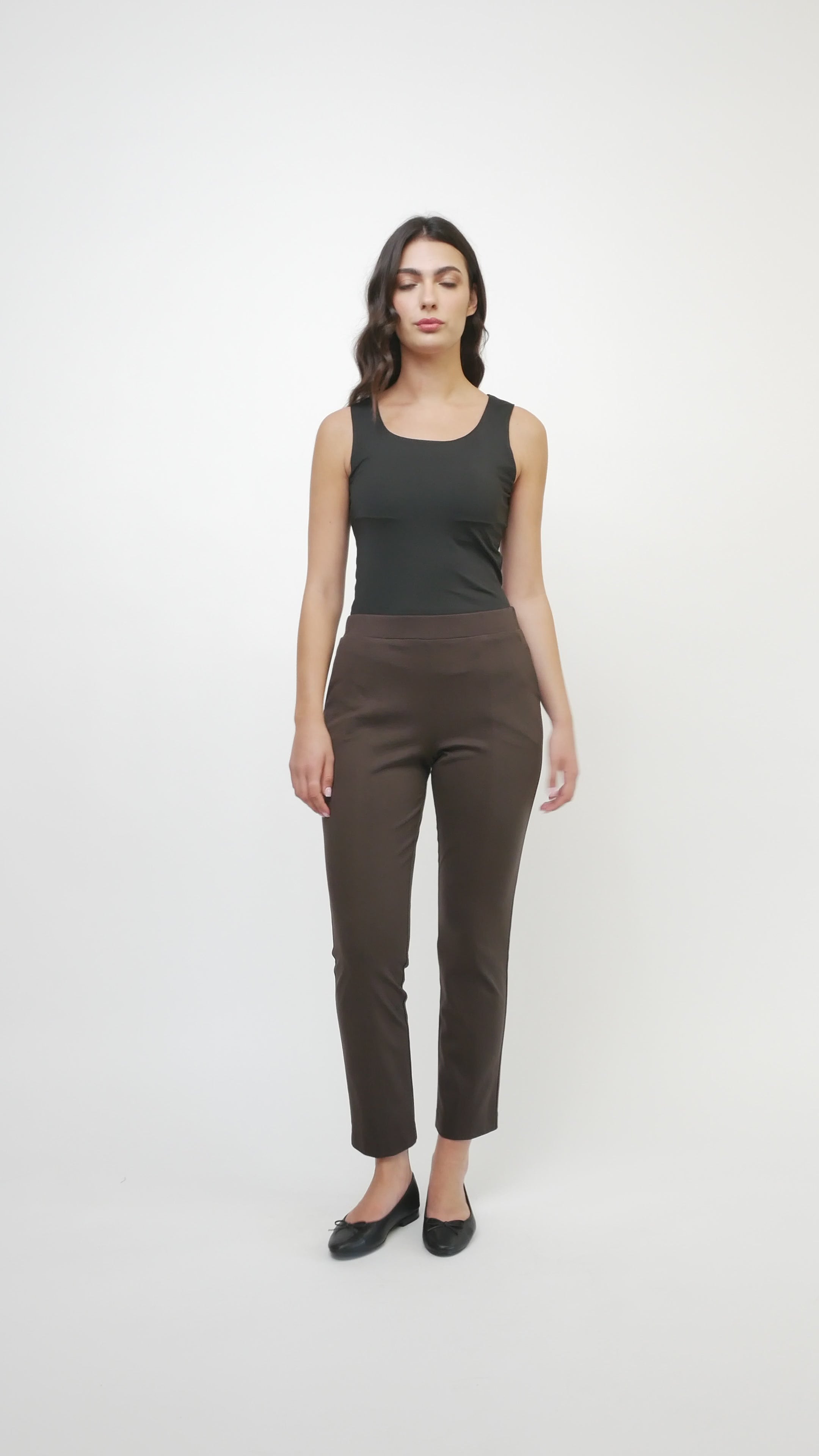 #color_BRUN/BROWN