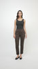 #color_BRUN/BROWN