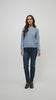 #color_BLEU PALE/LIGHT BLUE