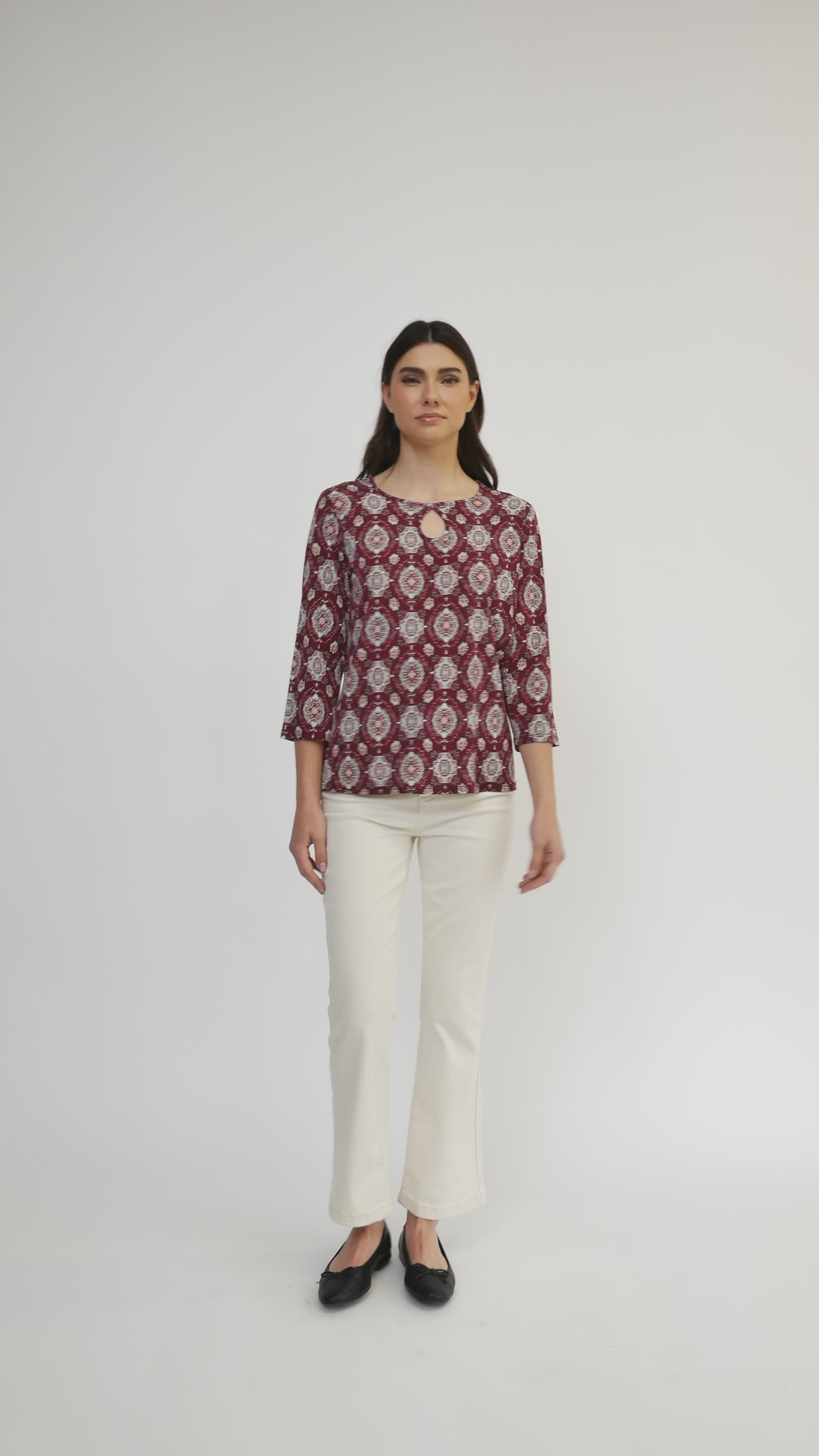 #color_BOURGOGNE/BURGUNDY