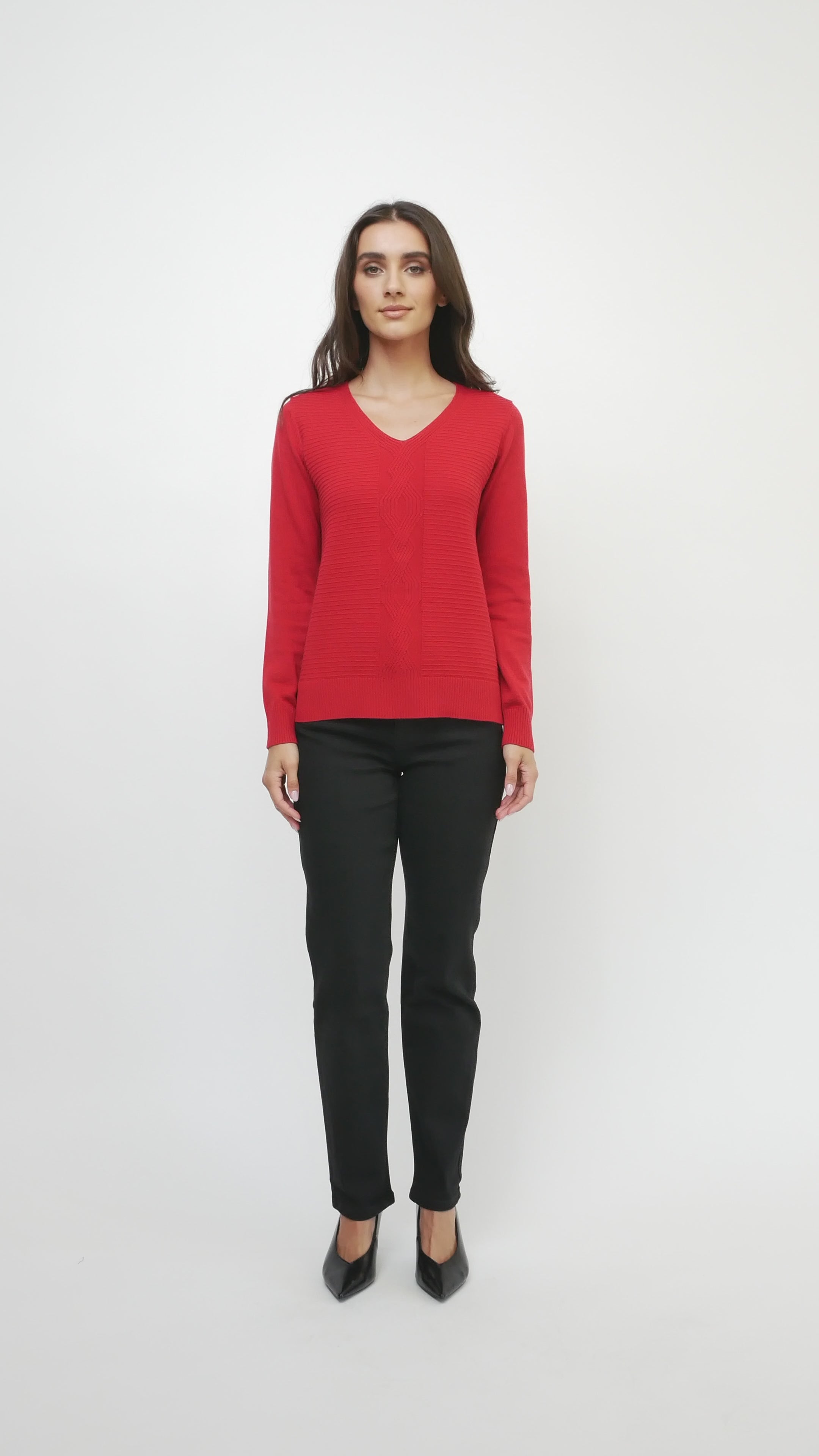 #color_ROUGE/RED