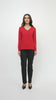 #color_ROUGE/RED