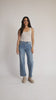 #Color_DENIM