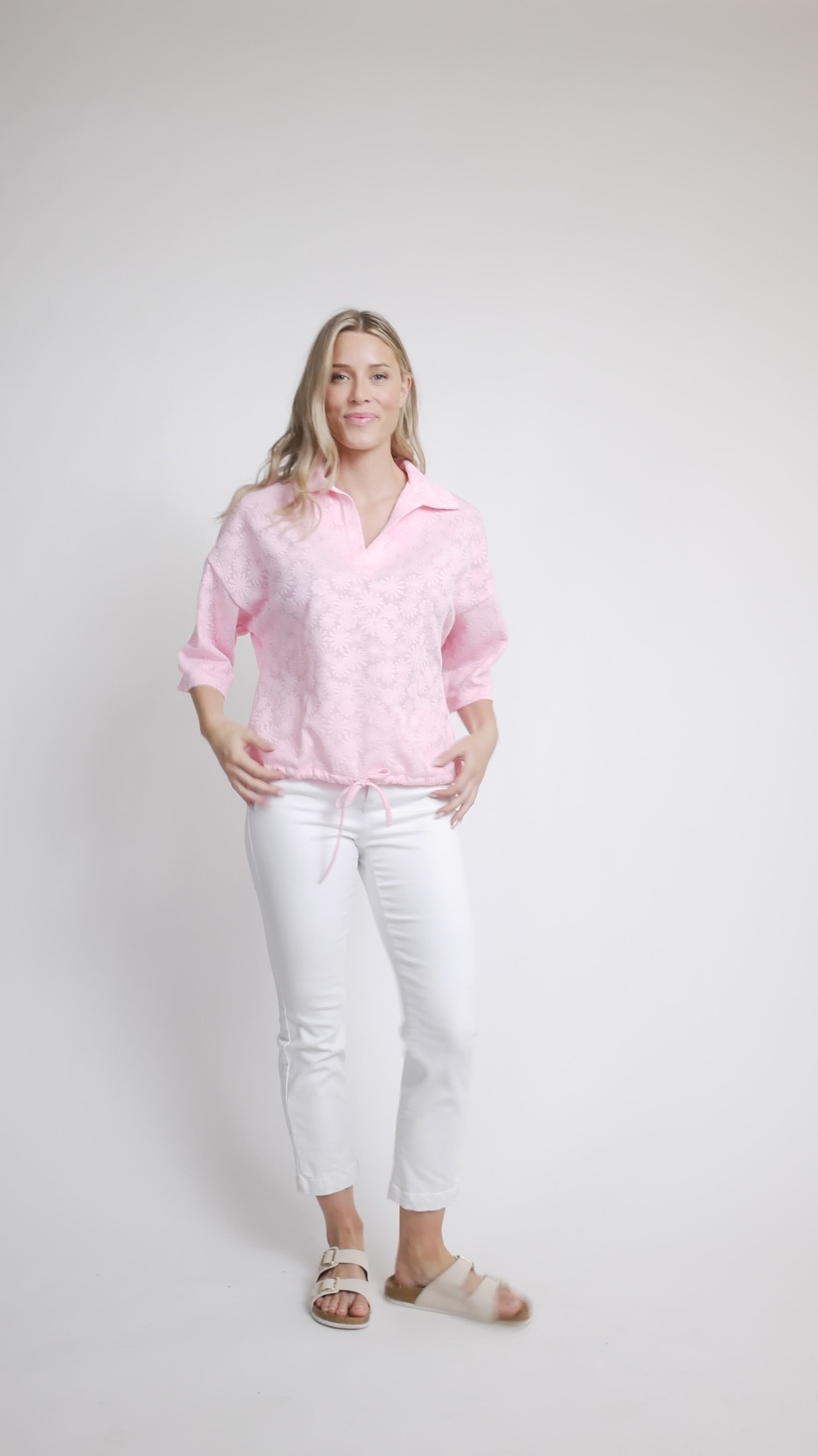 #color_ROSE PALE/LIGHT PINK